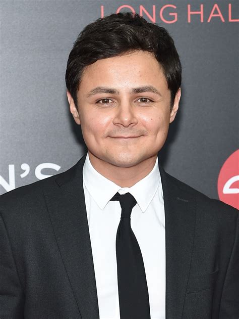 Arturo castro was born on march 21, 1918 (age 57) in mexico. Arturo Castro (XII) - AdoroCinema