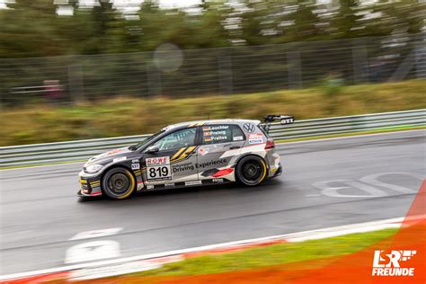 Max kruse racing #10 vw golf tcr by tommy78 fictional driver suit and helmet included. Max Kruse Racing - Licht und Schatten bei VLN 7 | LSR-Freun.de