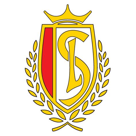 Standard, whose official name is royal standard club of liège, was based in cointe and grivegnée before settling permanently in 1909 in sclessin, an industrial neighbourhood in liège. Standard Liege - Últimas notícias, rumores, resultados e ...