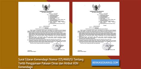 Kawasan industri bojonegoro bakal ditempatkan di 16 kecamatan. Surat Edaran Mendikbud Nomor 3 Tahun 2019 Perihal Ppdb 2019, Ketentuan Mengenai Prosentasi Jalur ...