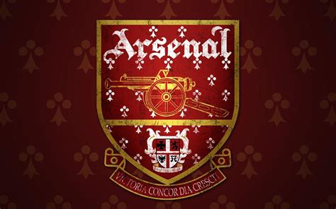 Arsenal Old Logo 183 Best Images About Arsenal Fc On Pinterest