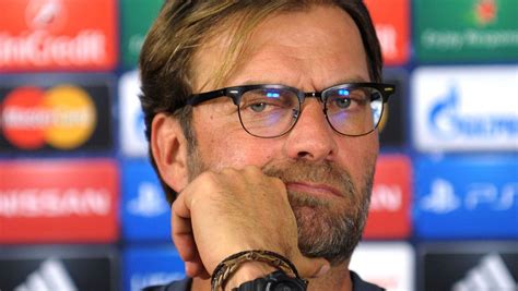 Nach dem angriff auf den mannschaftsbus von borussia dortmund ist in der nähe des tatorts ein mögliches bekennerschreiben gefunden worden. Dortmund gegen Istanbul: Darum spielt BVB in der Champions ...