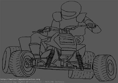 We did not find results for: Malvorlagen Kostenlos Motorrad 6 | Malvorlagen Kostenlos