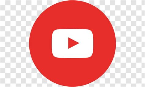 Youtube Premium Logo Png - mcvaiyre