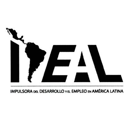Here you'll find hundreds of high quality empleo logo templates to download. Impulsora del Desarrollo y el Empleo en America Latina SAB ...