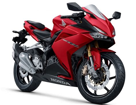 Honda cbr 250 r motosiklet fiyatları, i̇kinci el ve sıfır motor i̇lanları. This 2019 Honda CBR250RR HRC is too good for words ...