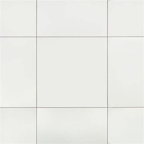 Alaskan White Porcelain Tile Floor Texture Stone Texture Stone