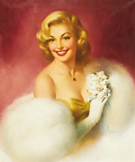 134 best pin up girls ♥ images on pinterest pin up art pin up girls and vintage art