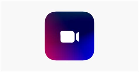 ‎stream Studio Ndi Camera On The App Store