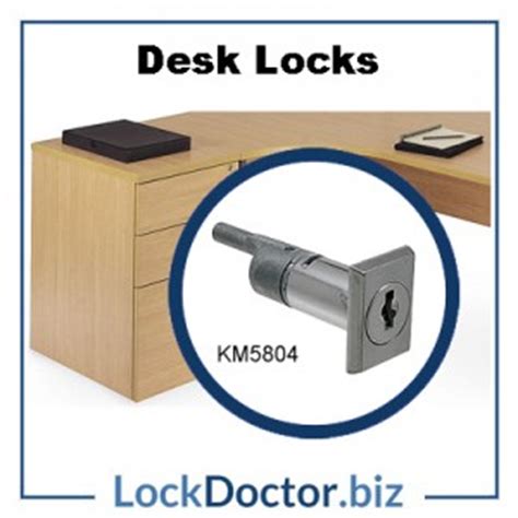 Desk keys, file cabinet keys & lock cores. Replacement Keys & Locks for Lockers, Desks, Office Furniture