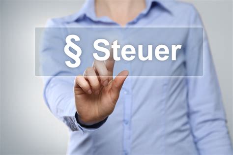 Wann erhält der antragsteller einen ergänzungsbetrag und familienzuschlag? Steuerrückzahlung berechnen | Heimarbeit.de