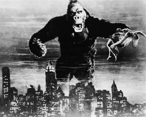 We would like to show you a description here but the site won't allow us. 「キングコング」（1933）映画レビュー | CINEMA MODE