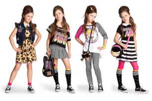 For everyone, good outfits are what works for you. The Top 10 BEST Tween Shopping Sites - Plus the 5 WORST ...