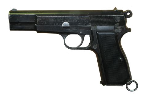 Filebrowning High Power 9mm Img 1526 Wikimedia Commons