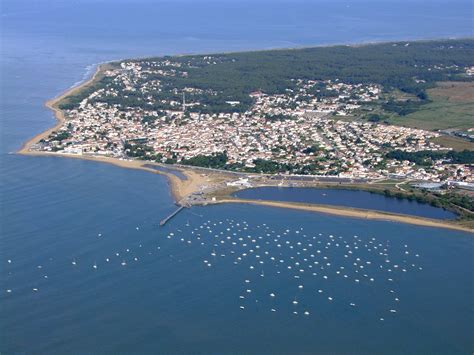 Toute l'équipe de franck maudhuizon sera ravie de vous accueillir et vous faire profiter de son expertise. La Tranche sur mer