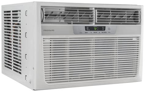 Heating And Cooling Ac Unit at Jasper Vasquez blog