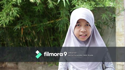 Maybe you would like to learn more about one of these? Tazkirah - Sifat Rasulullah - YouTube