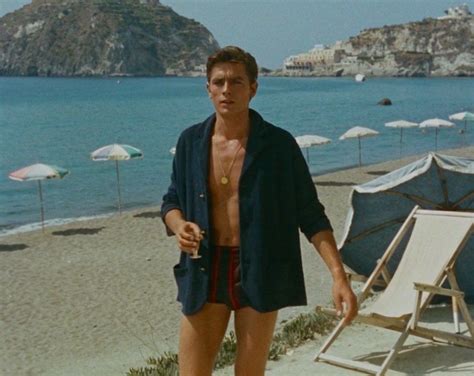 Anouchka's unconditional love will accompany alain on his father's day and, along with medical care, he will feel better. Pin on zeitlos: summer edition