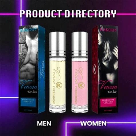 Women Ml Best Sex Pheromone Intimate Partner Perfume Spray Fragrance Men EBay