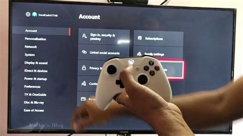 We did not find results for: How To Remove A Credit Card On Xbox One - Credit Walls
