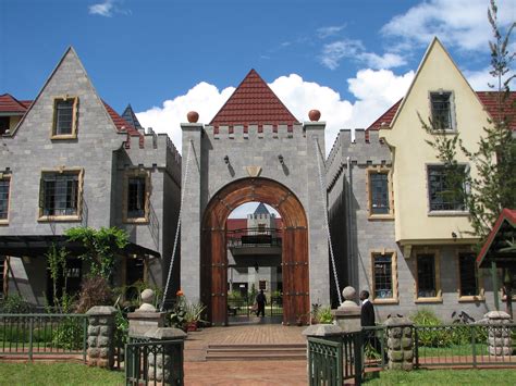 Free Images : villa, mansion, building, chateau, palace, home, cottage