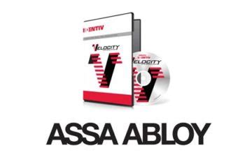 ASSA ABLOY Announces Integration Of Aperio Wireless Technology With