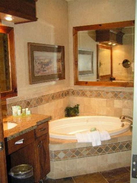 Jacuzzi Tub Design Ideas For Luxury Bathroom Bathroom Design Luxury Small Luxury Bathrooms