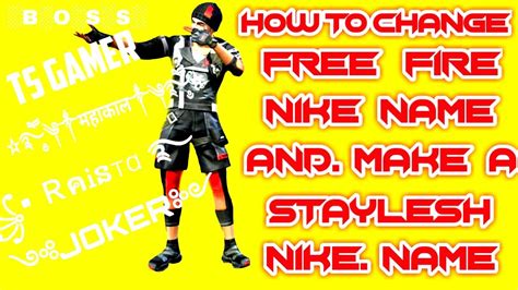 We've 300+ free fire whatsapp group join links from all over. #TSG ARMY # TOTAL GAMING # TS GAMER # HOW TO CHENGE FREE ...