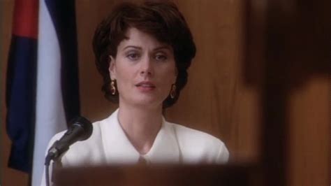 Ultimate Betrayal (1994) | MUBI