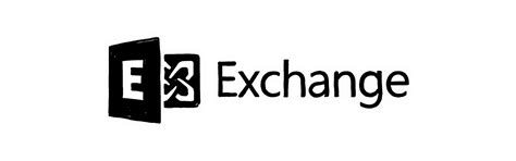 Exchange Server Global Address List Synchronization To Smartphones