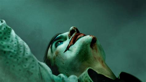 Joker (2019) full movie online. Watch Free Joker Full Movies Online