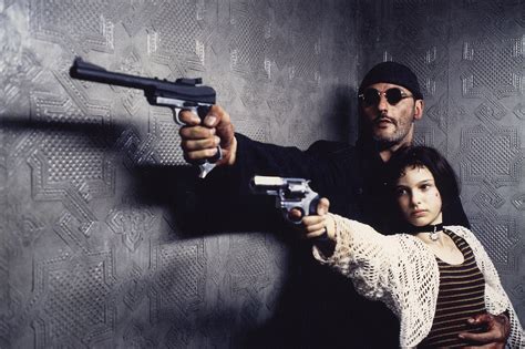 100 Best Action Movies Of All Time
