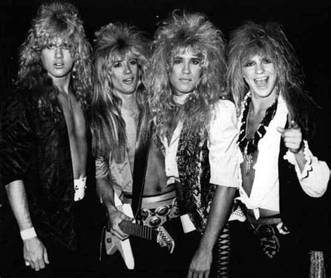 Неоновые Огни первое глэм рок сообщество России Downloadz Sweet Savage Archives 1984