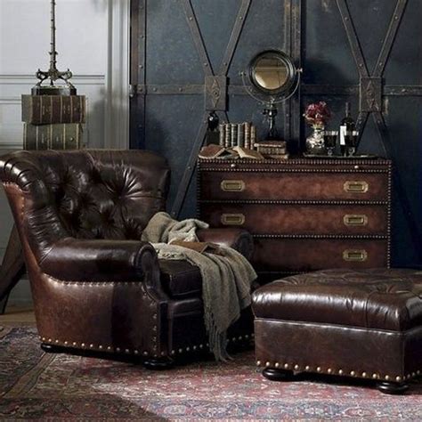 Steampunk Style And How To Get The Look In Your Home