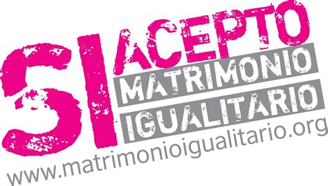2020, febrero, entre mate y mate, una. Matrimonio igualitario | Sentiido