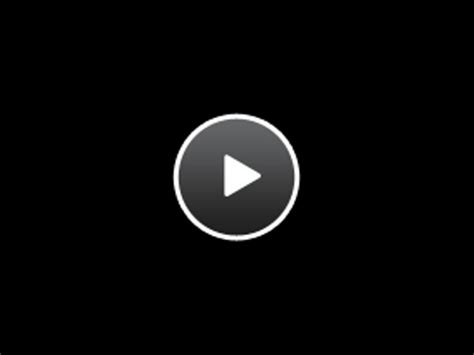 Maybe you would like to learn more about one of these? Viral Tiktok Andai Saja Kaka - The Luckiest Draw is NOT in ...
