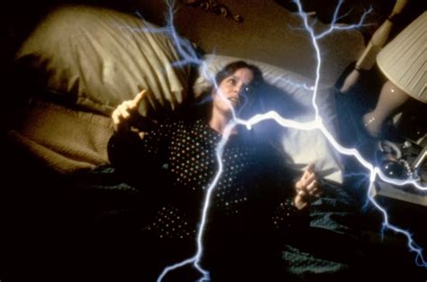 Think you know more about the entity barbara hershey and would like others to know too? 80年代異色ホラー『エンティティー／霊体』、ジェームズ・ワンがリメイク製作(2015年4月29日) - エキサイトニュース