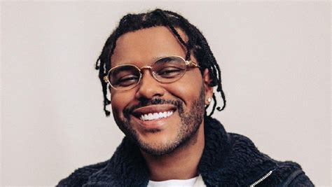 Check out reactions to the weeknd's 2021 grammy snub from fellow artists and fans below. Superbowl 2021 : The Weeknd aux commandes pour le show de ...