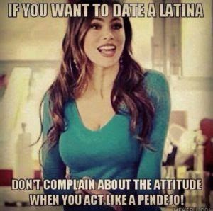 Find more spanish words at wordhippo.com! Pendejo - What Does pendejo Mean? | Translations by ...
