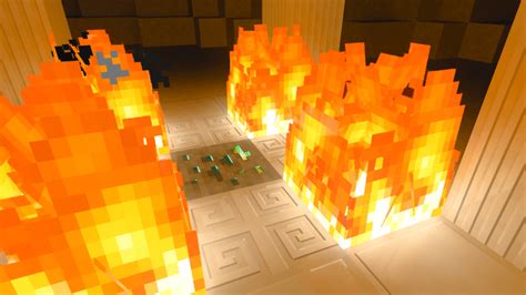 You do not have enough vehicles in minecraft pe? 【搬运】【RTX】Vanilla RTX 香草RTX（仅Windows 10） - BE材质 - Minecraft ...