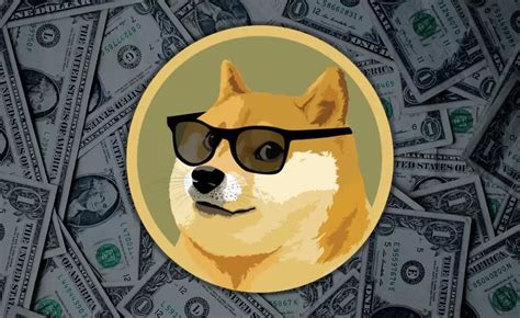 There are a number of ways to. Cryptocurrency Dogecoin, which was founded as a joke ...