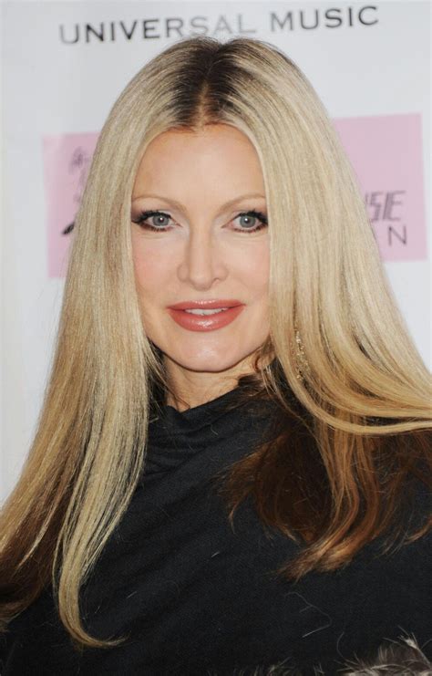 Caprice Bourret Miracle Baby London Look Back To Reality Reality