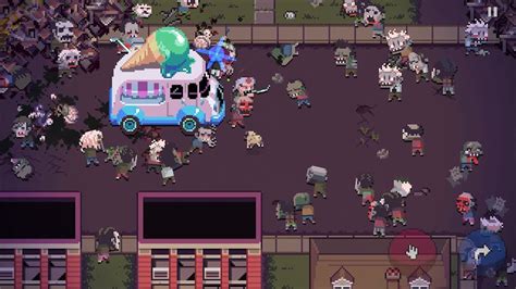 Death road to canada launches to steam this week, with gameplay centered around guiding a group of survivors to canada. Death Road to Canada — Trailer - YouTube