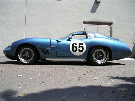 That year, a shelby cobra daytona coupe won the world some are now in shelby's museum, but others have switched hands on the private market. 1965 Shelby Cobra Daytona 427 Super Coupe | Shelby ...
