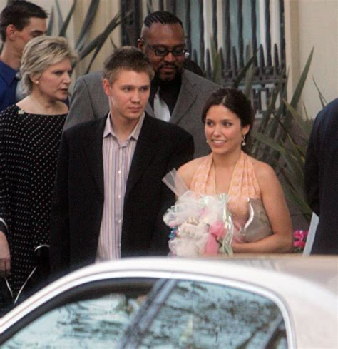 Jun 24, 2021 · who: Chad & Sophia - Chad Michael Murray Photo (2754586) - Fanpop
