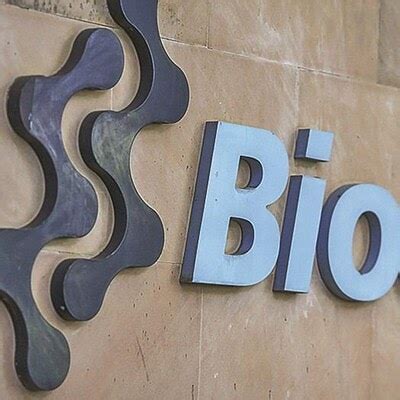 Biocon Q4 Results Profit Drops 57 To Rs 135 Crore Revenue Up 4 Company Results Business