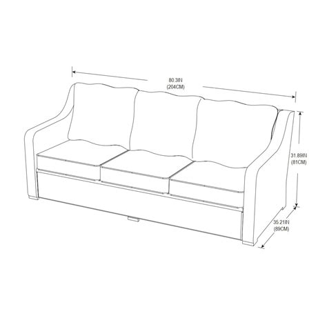 Better Homes & Gardens River Oaks 5-Piece Conversation Set with Covers