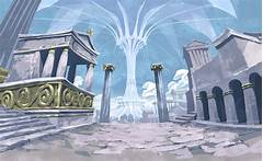 Keith Gills Prison Odyssey A Mind Boggling Tale Of Woe