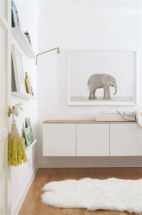We did not find results for: hanging-ikea-besta-cabinet-for-kids-room | HomeMydesign
