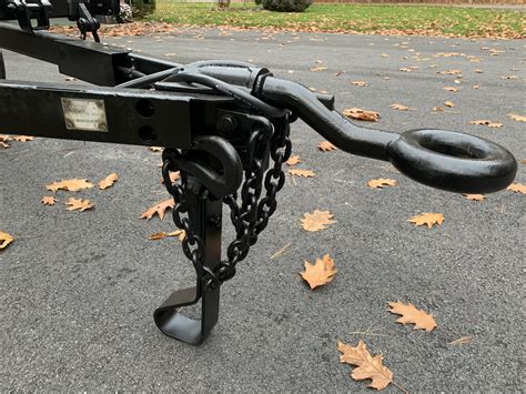 Commercial plumbing is your resource to find local commercial plumbing companies in pelham near your office address. For Sale - Pelham NH, 1967 M101A1/M116A1 Military Trailer ...
